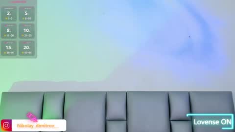    online show from April 1, 12:23 am