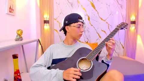    online show from January 9, 4:51 am