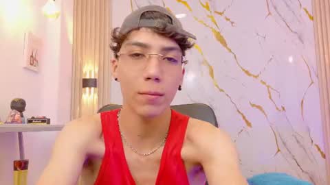    online show from June 14, 4:47 am