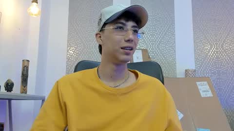    online show from January 6, 4:05 am