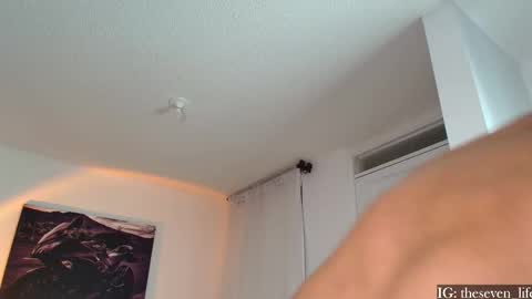 Snapshot of nikolaylisin chatting on September 27, 6:44 am Niko online show from September 27, 6:44 am