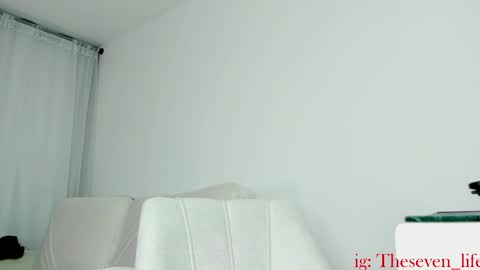 Snapshot of nikolaylisin chatting on January 4, 6:52 am Niko online show from January 4, 6:52 am