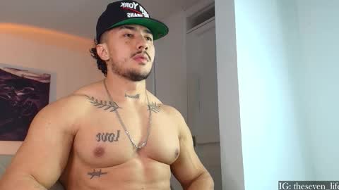 Snapshot of nikolaylisin chatting on October 22, 3:54 am Niko online show from October 22, 3:54 am