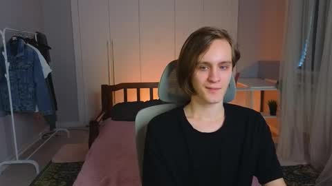 niko online show from February 23, 3:18 am