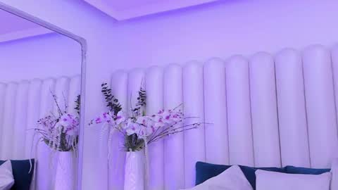 Niko Stone online show from September 17, 4:13 am