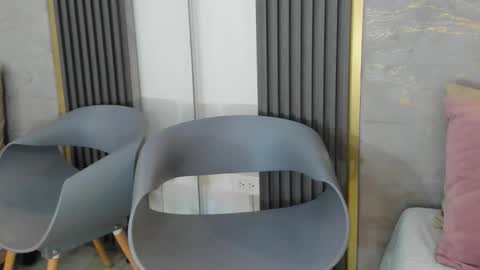 Niko Stone online show from October 5, 7:01 am