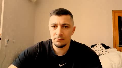 NikQRedhot online show from February 20, 10:28 am