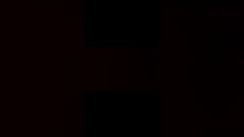 nikyjammz online show from December 21, 5:04 am