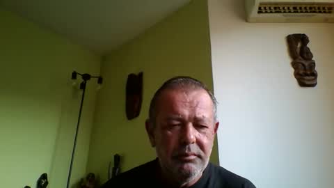 nikyo419 online show from November 2, 6:06 am