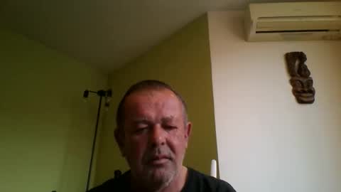 nikyo419 online show from April 4, 5:26 am