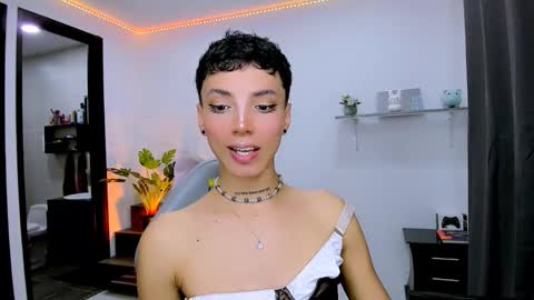 Nilam online show from September 21, 9:26 pm