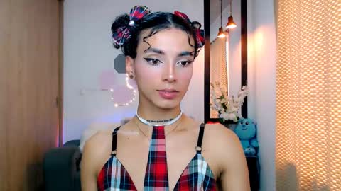 Nilam online show from March 9, 7:15 pm