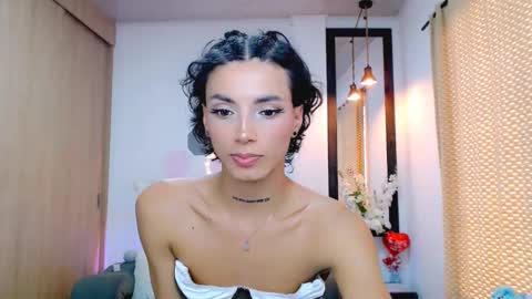 Nilam online show from March 6, 8:48 pm