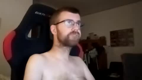 nildus87 online show from September 27, 11:24 pm