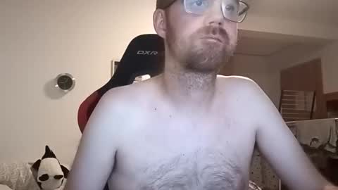 nildus87 online show from September 17, 7:04 pm