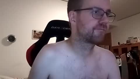 nildus87 online show from October 23, 6:55 pm