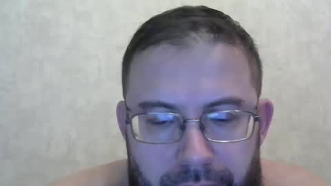 nilko80 online show from March 6, 5:54 pm