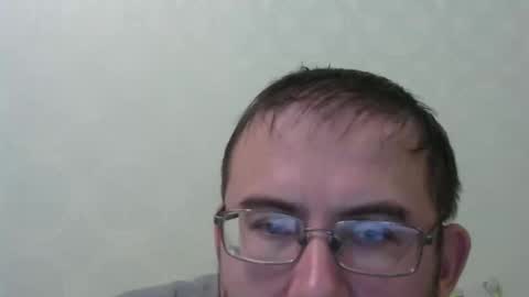 nilko80 online show from October 4, 7:08 pm