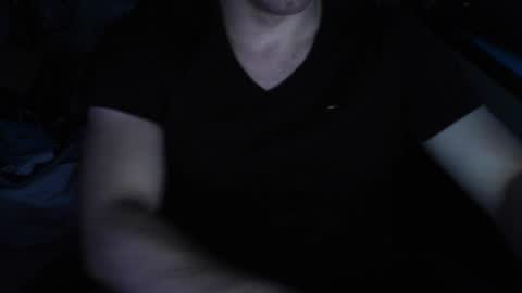 nillis online show from December 13, 9:04 am