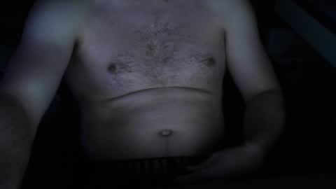 nillis online show from January 3, 7:16 am