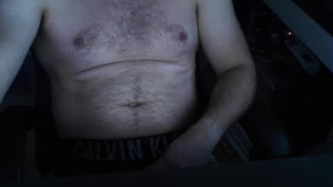 nillis online show from October 17, 10:19 am