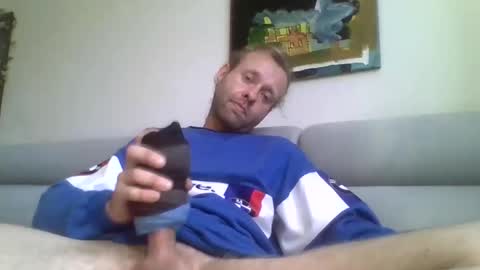 Snapshot of nilsberlin99 chatting on September 28, 11:41 am nilsberlin99 online show from September 28, 11:41 am