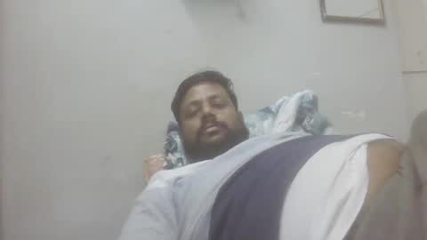 nima7220 online show from January 16, 3:04 pm