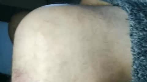 nineinchhard online show from January 9, 10:20 am