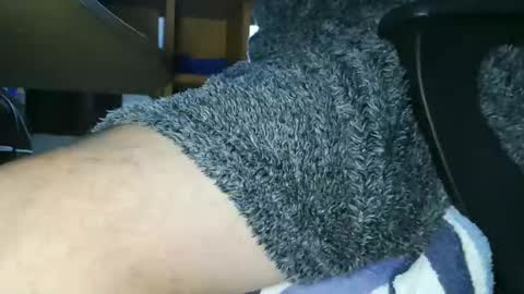 nineinchhard online show from February 3, 12:10 pm