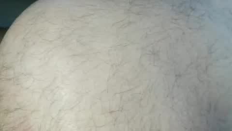 nineinchhard online show from February 8, 1:26 pm