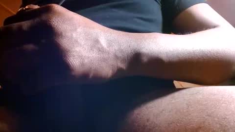 daddy online show from February 25, 4:46 am