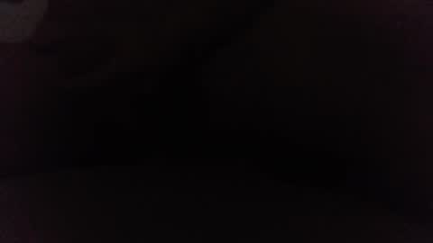 Snapshot of ninjadance chatting on December 25, 8:51 am Ninjadance online show from December 25, 8:51 am