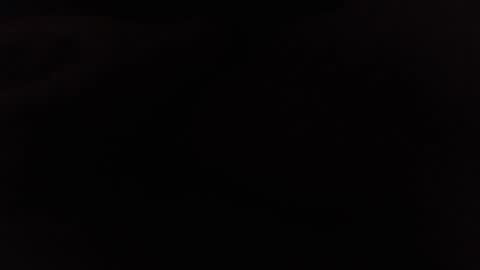 Snapshot of ninjadance chatting on February 9, 9:26 am Ninjadance online show from February 9, 9:26 am