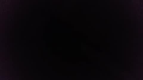 Snapshot of ninjadance chatting on January 9, 6:48 am Ninjadance online show from January 9, 6:48 am