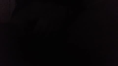 Snapshot of ninjadance chatting on February 9, 10:00 pm Ninjadance online show from February 9, 10:00 pm