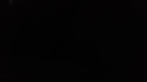 Snapshot of ninjadance chatting on January 21, 3:27 am Ninjadance online show from January 21, 3:27 am