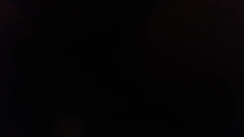 Snapshot of ninjadance chatting on October 1, 12:42 pm Ninjadance online show from October 1, 12:42 pm