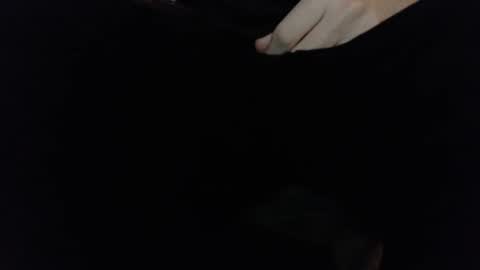 Snapshot of ninjadance chatting on January 18, 12:15 pm Ninjadance online show from January 18, 12:15 pm