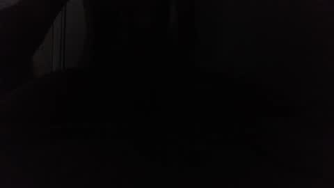 Snapshot of ninjadance chatting on January 13, 12:51 am Ninjadance online show from January 13, 12:51 am