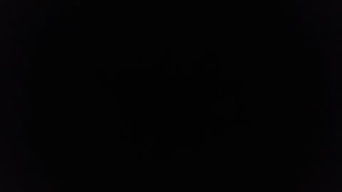 Snapshot of ninjadance chatting on March 8, 1:01 pm Ninjadance online show from March 8, 1:01 pm