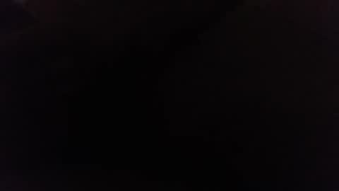 Snapshot of ninjadance chatting on January 1, 9:39 am Ninjadance online show from January 1, 9:39 am