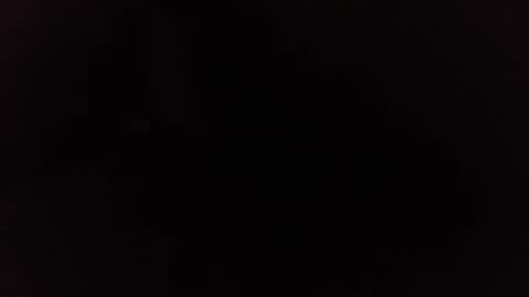 Snapshot of ninjadance chatting on December 23, 8:33 am Ninjadance online show from December 23, 8:33 am