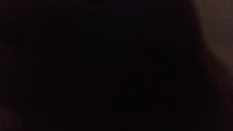 Snapshot of ninjadance chatting on February 20, 10:37 am Ninjadance online show from February 20, 10:37 am