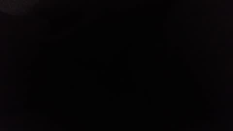 Snapshot of ninjadance chatting on January 4, 7:13 pm Ninjadance online show from January 4, 7:13 pm