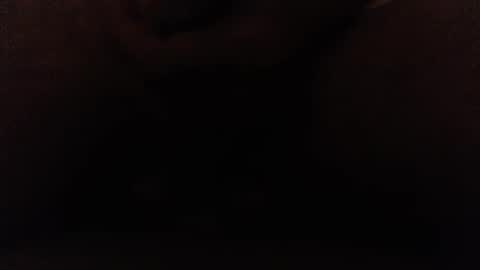 Snapshot of ninjadance chatting on September 29, 10:46 am Ninjadance online show from September 29, 10:46 am