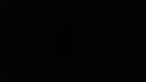 Snapshot of ninjadance chatting on March 4, 11:43 pm Ninjadance online show from March 4, 11:43 pm