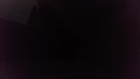 Snapshot of ninjadance chatting on January 22, 6:52 pm Ninjadance online show from January 22, 6:52 pm