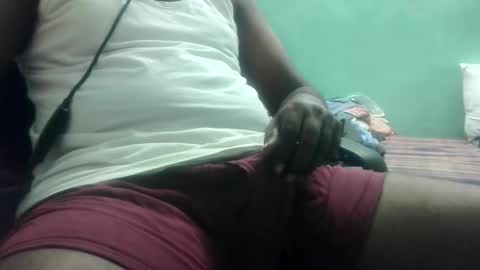 Snapshot of ninjasad chatting on October 16, 1:57 am Ninjasad online show from October 16, 1:57 am