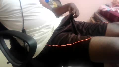 Snapshot of ninjasad chatting on December 30, 5:55 pm Ninjasad online show from December 30, 5:55 pm