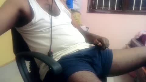 Snapshot of ninjasad chatting on January 7, 6:03 pm Ninjasad online show from January 7, 6:03 pm